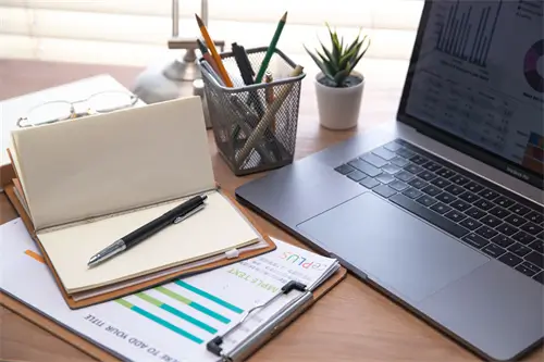 宝安私房美食哪里好吃