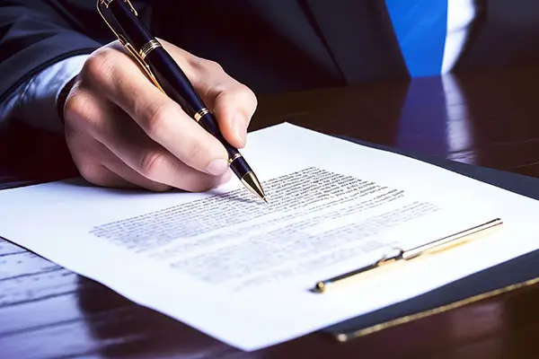 信阳美食在哪里吃