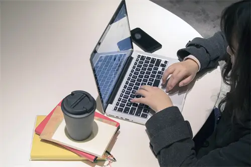 陵水美食赶海在哪里