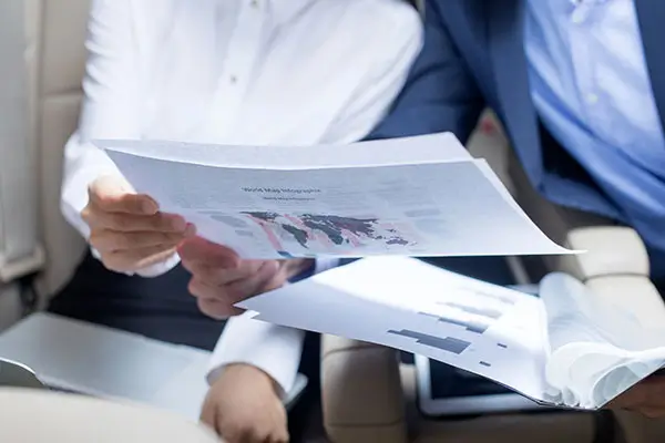 泰兴自制美食哪里好吃