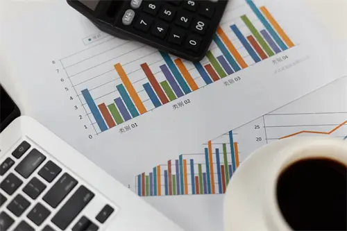 剑桥美食集市在哪里