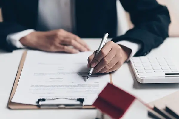 广西吃美食去哪里