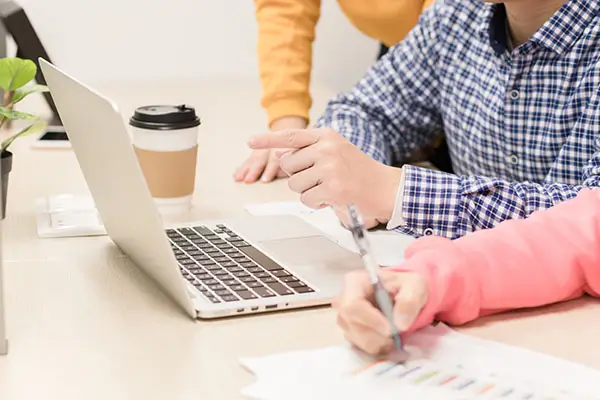 兴文美食夜市在哪里