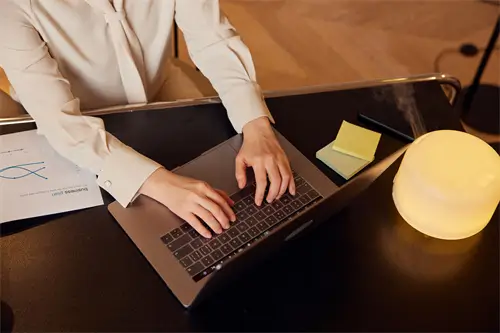 赤峰美食小院在哪里