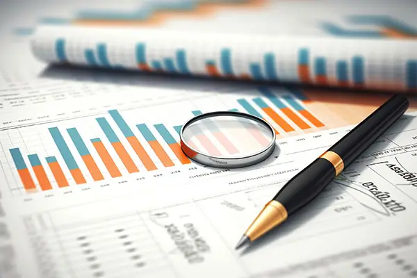 福建哪里有美食特色