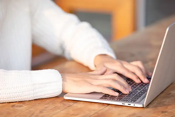 武汉美食晚上去哪里