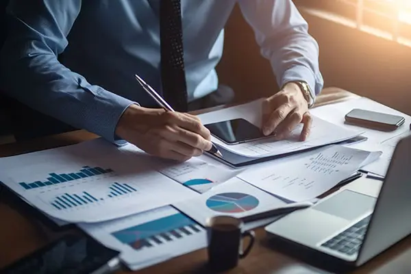 赣州哪里有安远美食