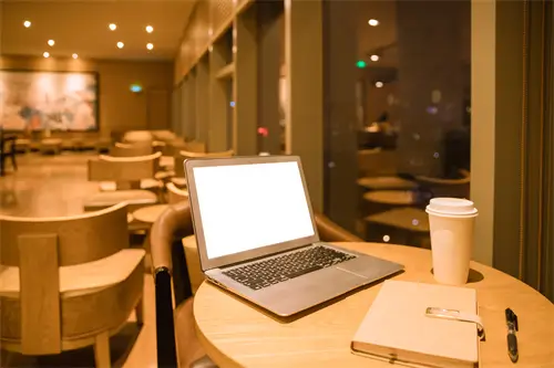 如皋海獭美食在哪里