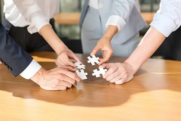 岳阳美食街是哪里