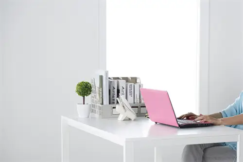 滨海孕妇美食哪里好