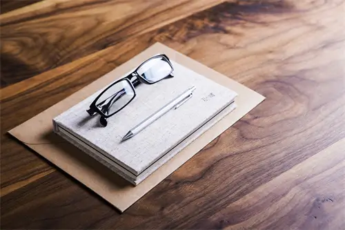 沈阳美食哪里的好吃