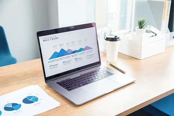 洛阳美食特产哪里买