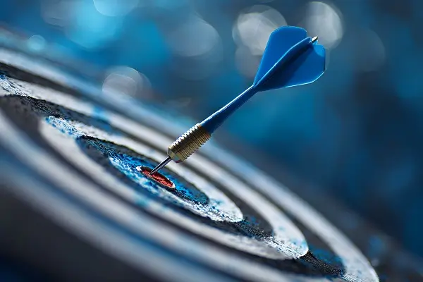 馒头夹大葱哪里美食