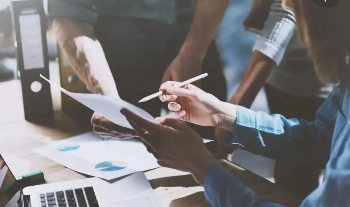 舟山特产美食哪里买