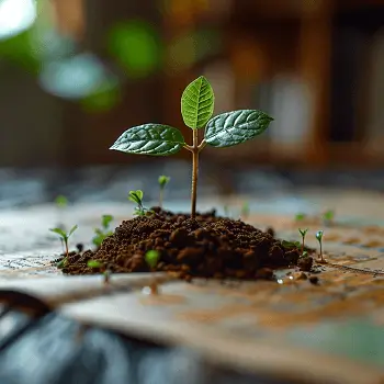 鹿邑漂流美食在哪里