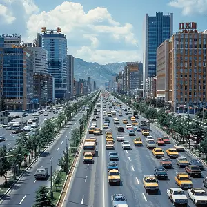 高邮哪里可以做美食