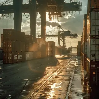 高雄美食之旅在哪里