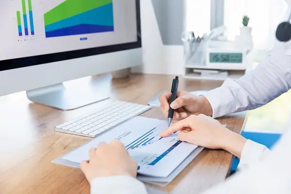 松阳手工美食在哪里