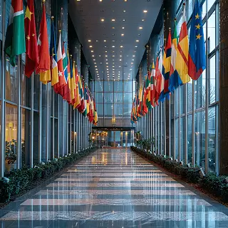 西昌美食都在哪里