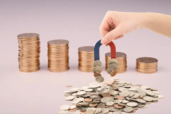 灵宝摆摊美食哪里好