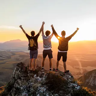 美食小吃加盟哪里好