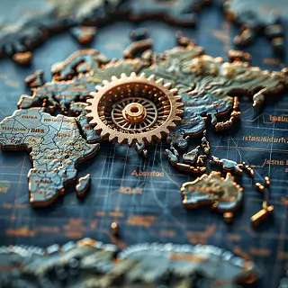 兴宁旺旺美食在哪里