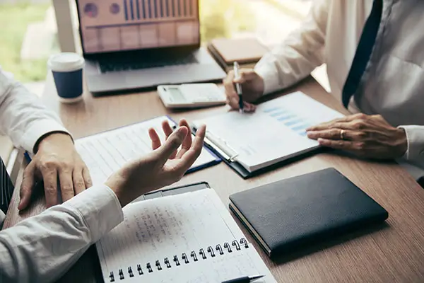 原阳美食街在哪里