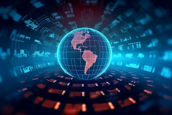 在东京哪里有美食