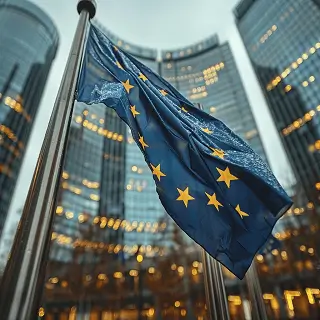 青岛哪里美食小众好吃