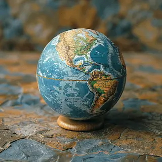 美食大象餐厅在哪里