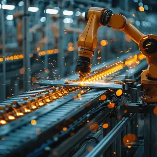 住在哪里美食多