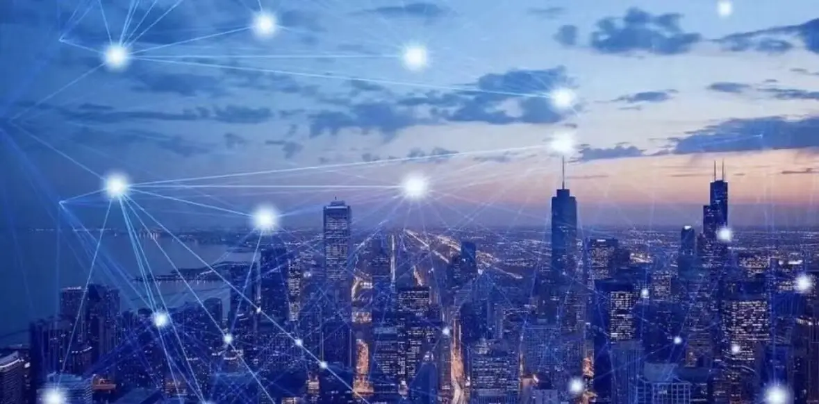 广州住哪里有美食