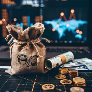 浦口美食小巷在哪里