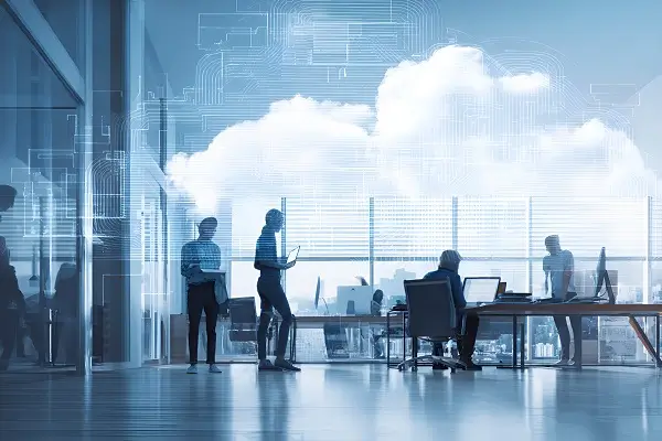 杭州美食街上哪里好吃