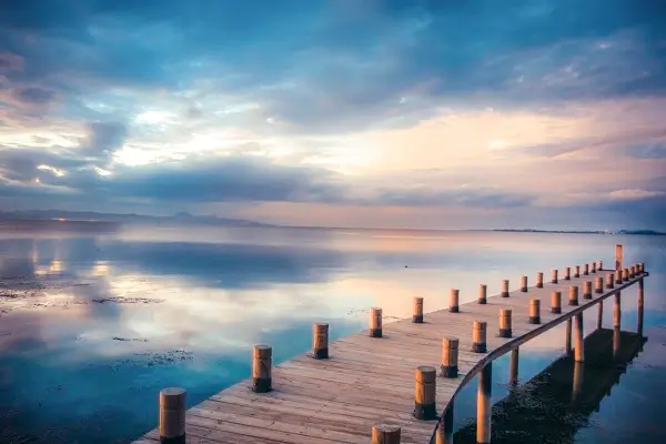 武宁美食串串在哪里