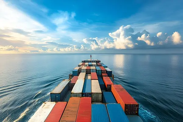 泉城美食餐厅在哪里