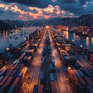 唐河打包美食在哪里