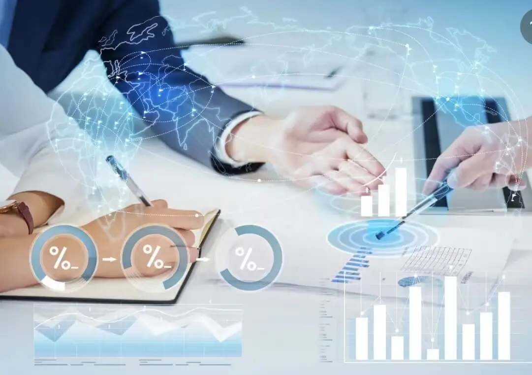 祥云美食夜市在哪里