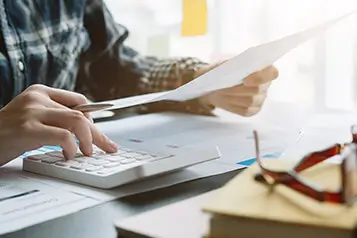 江门哪里美食街最多