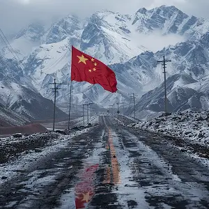 浙味美食在哪里