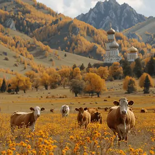 温县美食煲仔饭在哪里