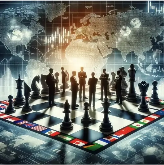 长沙哪里有山西美食