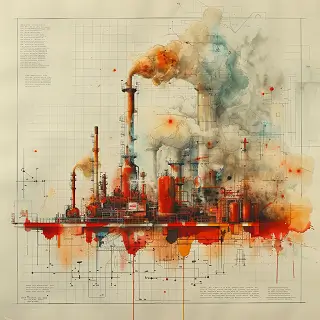 洪雅美食夜市在哪里