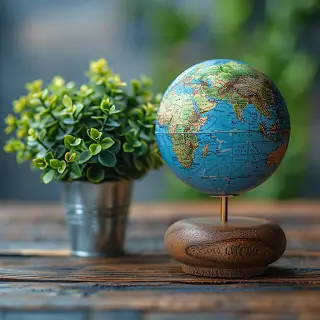 永宁爱吃美食在哪里