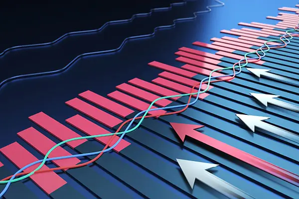 琼海美食首选哪里好吃