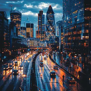 市区美食夜市在哪里