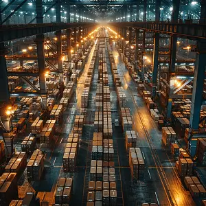 菏泽美食组团在哪里