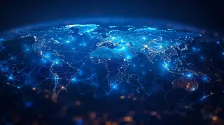 扬州夜宵美食哪里有