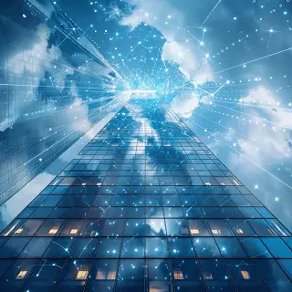 城阳美食去哪里