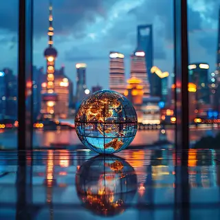 园洲美食炒面在哪里